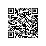 R5F212L4SN513FP-X6 QRCode