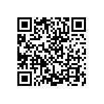 R5F21321CNSP-U0 QRCode