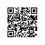 R5F21321DDSP-W4 QRCode