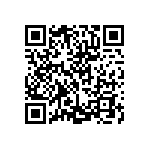 R5F21321DNSP-U0 QRCode