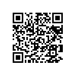 R5F21321MNSP-U0 QRCode