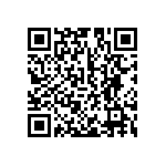 R5F21322CDSP-U0 QRCode