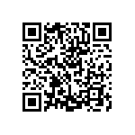 R5F21322DNSP-U0 QRCode