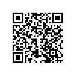 R5F21324DDSP-U0 QRCode