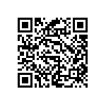 R5F21331CDFP-30 QRCode