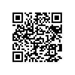 R5F21332CNFP-30 QRCode