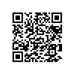 R5F21332CNFP-50 QRCode