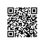 R5F21332CNFP-V2 QRCode