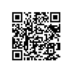 R5F21334CNFP-30 QRCode