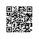 R5F21334CNFP-50 QRCode