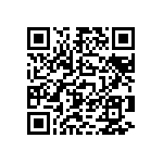 R5F21334TNFP-50 QRCode