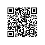 R5F21334TNFP-V2 QRCode