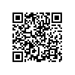 R5F21335CNFP-50 QRCode
