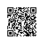 R5F21335TDFP-30 QRCode