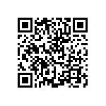 R5F21336MNFP-30 QRCode