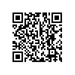 R5F21336MNFP-50 QRCode