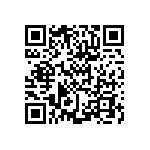 R5F21346CNFP-50 QRCode