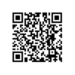 R5F21346WJFP-U0 QRCode