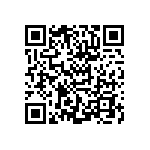 R5F21346WKFP-U0 QRCode