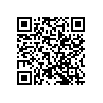 R5F21346XJFP-U0 QRCode