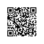 R5F21346YKFP-U0 QRCode