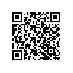 R5F21348KDFP-V0 QRCode