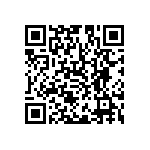 R5F21348UDFP-V0 QRCode