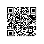 R5F2134CFJFP-U0 QRCode