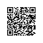 R5F2134CWKFP-U0 QRCode