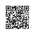 R5F21355CNFP-30 QRCode