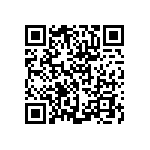 R5F21355DNFP-V0 QRCode