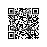 R5F21356CNFP-30 QRCode