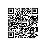 R5F21356CNFP-50 QRCode