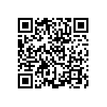 R5F21357MNFP-30 QRCode
