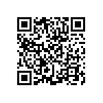 R5F2135ACNFP-50 QRCode