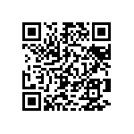 R5F2135AMNFP-50 QRCode