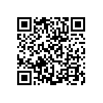 R5F2135AMNFP-V0 QRCode