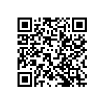 R5F2135AMNFP-X4 QRCode