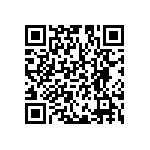 R5F2135CCNFP-50 QRCode