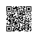 R5F2135CCNFP-V0 QRCode