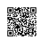 R5F2135CMNFP-V0 QRCode