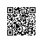 R5F21368CNFP-50 QRCode