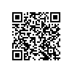 R5F21368SDFP-30 QRCode