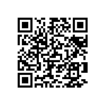 R5F21368SNFP-30 QRCode