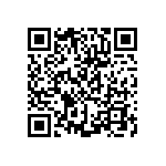 R5F2136ACNFP-30 QRCode
