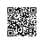 R5F2136ACNFP-50 QRCode