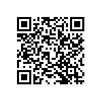 R5F2136ASNFP-30 QRCode