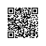 R5F2136CSNFA-V0 QRCode