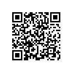 R5F2136CSNFP-50 QRCode