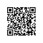 R5F21387CNFP-U0 QRCode